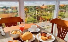 Atlantic Marlin Hotel